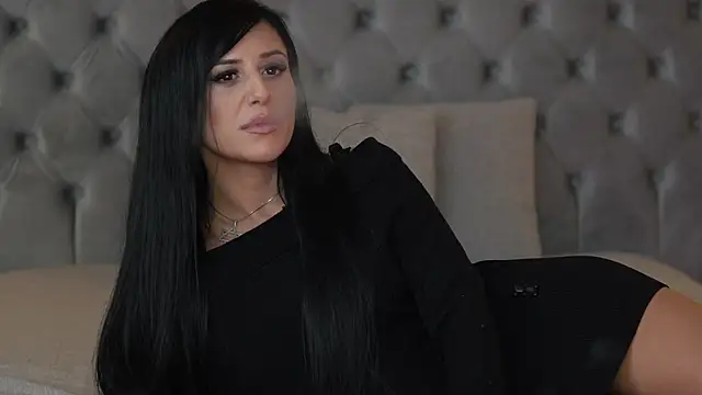 Snapshot of AmelyNoir chatting on November 26, 2025, 1:00 pm AmelyNoir online show from November 26, 2025, 1:00 pm