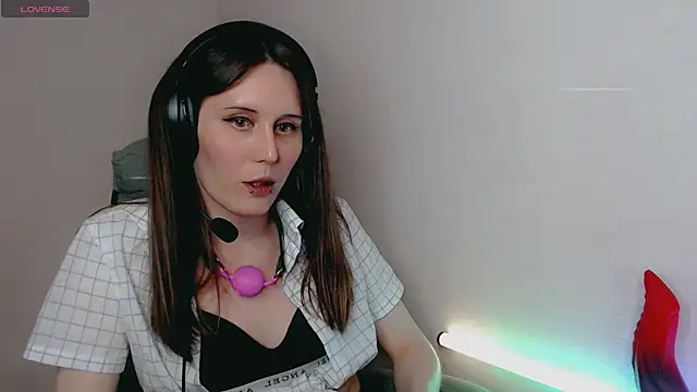 tracy cooper online show from December 24, 2024, 5:05 am