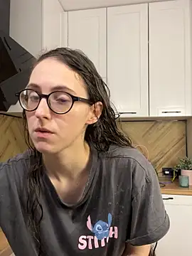 MartiniiSelenna online show from November 30, 2025, 6:58 am