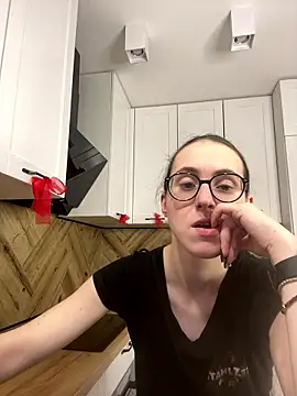 MartiniiSelenna online show from January 10, 2026, 6:53 am