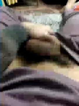 big hard dick1 online show from January 23, 2025, 3:22 pm
