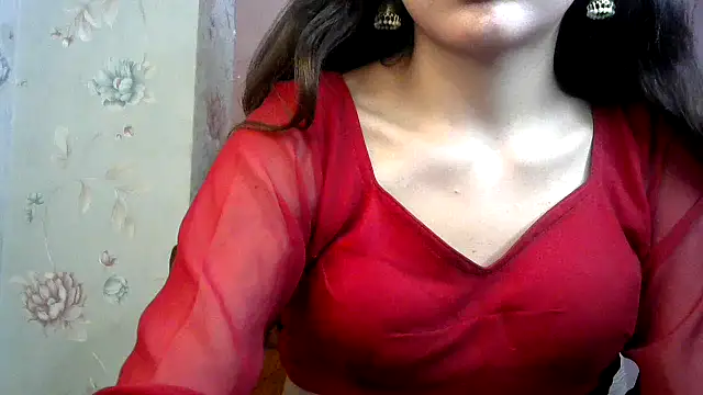 binisa 45 online show from January 5, 2025, 2:52 pm