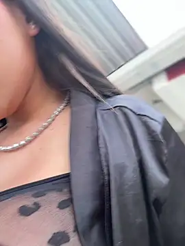 Rose-euphoria online show from June 2, 2026, 9:04 pm