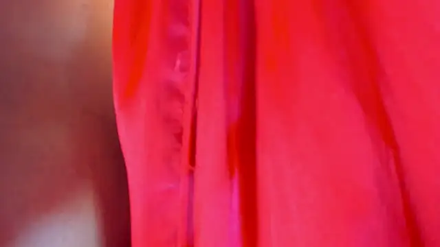 Snapshot of AngelineHeet chatting on October 10, 2025, 8:53 pm AngelineHeet online show from October 10, 2025, 8:53 pm