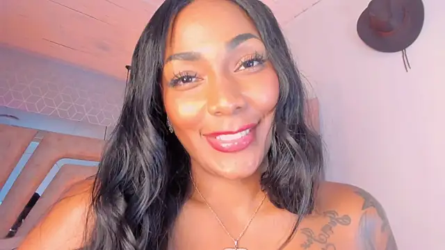 Snapshot of AngelineHeet chatting on October 11, 2025, 8:59 am AngelineHeet online show from October 11, 2025, 8:59 am