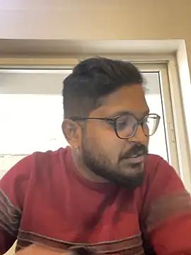 Yours Teluguboii online show from October 27, 2025, 8:15 am