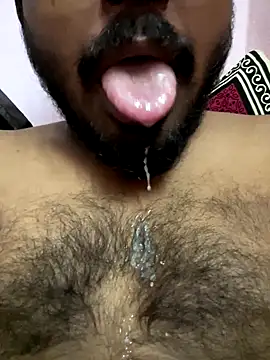 Yours Teluguboii online show from October 6, 2025, 5:08 am