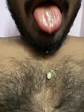 Yours Teluguboii online show from October 2, 2025, 7:50 pm