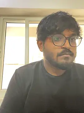 Yours Teluguboii online show from October 11, 2025, 7:09 am