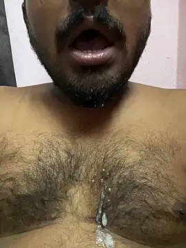 Yours Teluguboii online show from September 10, 2025, 8:02 am