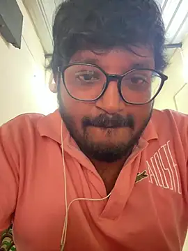 Yours Teluguboii online show from January 12, 2026, 8:10 am