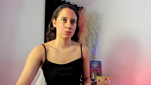 Snapshot of lovely_kitt chatting on September 12, 2025, 12:00 am lovely kitt online show from September 12, 2025, 12:00 am