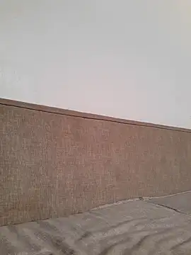 kareem4u online show from November 10, 2025, 10:31 am