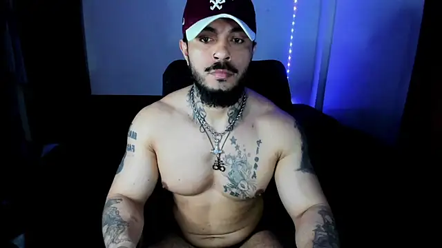 Van Velckan online show from November 28, 2025, 12:44 am