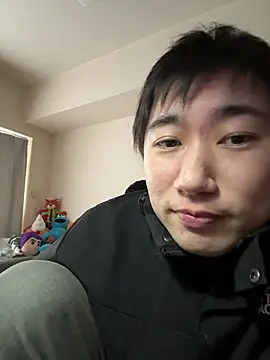 kentyken online show from February 8, 2026, 2:31 am