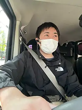 kentyken online show from April 16, 2026, 6:36 am