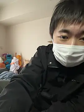 kentyken online show from April 15, 2026, 4:40 am