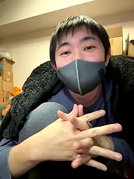 Snapshot of kentyken chatting on December 15, 2025, 2:56 pm kentyken online show from December 15, 2025, 2:56 pm