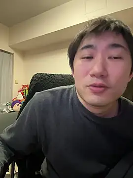 kentyken online show from February 8, 2026, 2:37 pm