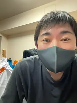 kentyken online show from March 29, 2026, 3:57 pm