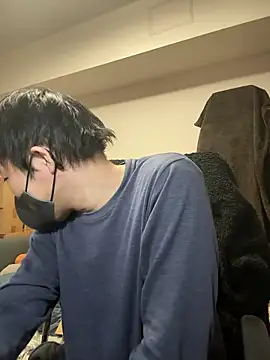 Snapshot of kentyken chatting on November 28, 2025, 3:34 pm kentyken online show from November 28, 2025, 3:34 pm