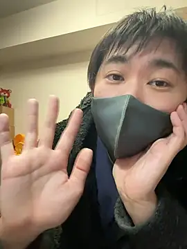 kentyken online show from January 8, 2026, 12:44 pm