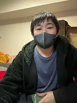 Snapshot of kentyken chatting on November 24, 2025, 3:12 pm kentyken online show from November 24, 2025, 3:12 pm