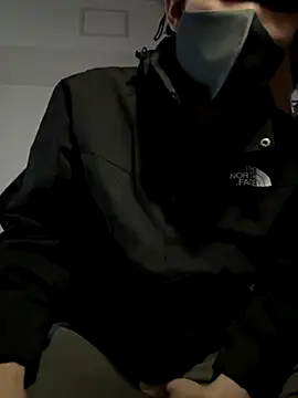 kentyken online show from December 16, 2025, 5:00 am