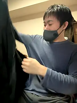 Snapshot of kentyken chatting on November 26, 2025, 1:22 pm kentyken online show from November 26, 2025, 1:22 pm