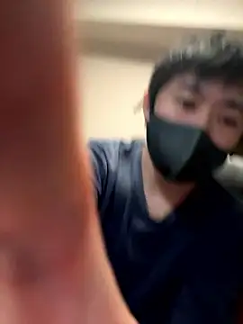 Snapshot of kentyken chatting on November 12, 2025, 11:25 am kentyken online show from November 12, 2025, 11:25 am