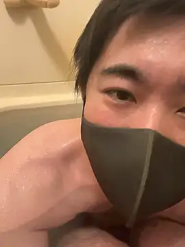 kentyken online show from March 2, 2026, 11:50 am