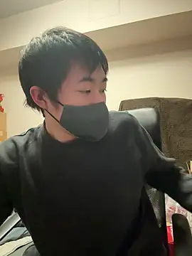 kentyken online show from January 13, 2026, 12:53 pm