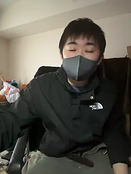 kentyken online show from April 10, 2026, 2:40 am