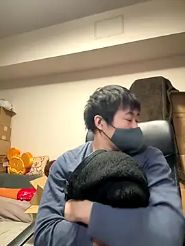 Snapshot of kentyken chatting on November 29, 2025, 2:50 pm kentyken online show from November 29, 2025, 2:50 pm