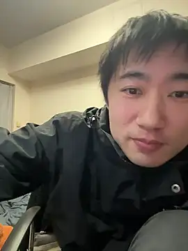 kentyken online show from February 7, 2026, 10:01 am