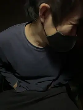 Snapshot of kentyken chatting on November 2, 2025, 3:39 pm kentyken online show from November 2, 2025, 3:39 pm