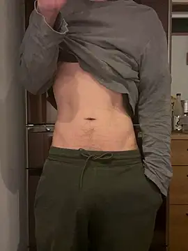 saku chan live online show from April 8, 2026, 5:47 pm