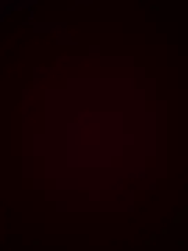 Snapshot of saku_chan_live chatting on March 7, 2025, 7:38 pm saku chan live online show from March 7, 2025, 7:38 pm