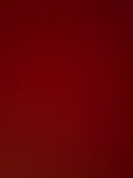 saku chan live online show from March 11, 2026, 2:33 pm