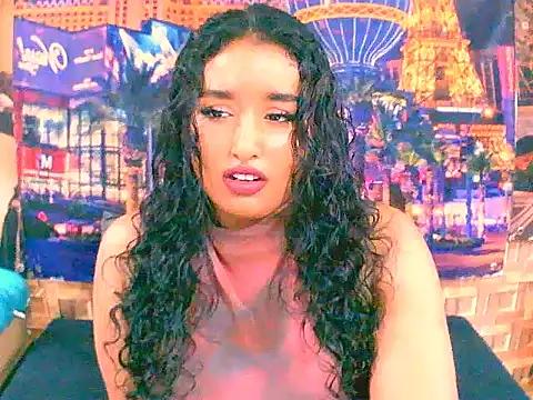 Snapshot of IndianAngel4u chatting on October 24, 2025, 5:39 am IndianAngel4u online show from October 24, 2025, 5:39 am