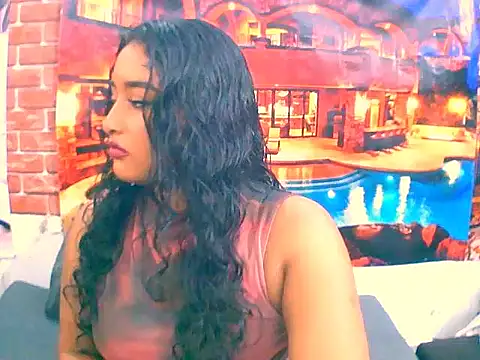 Snapshot of IndianAngel4u chatting on November 7, 2025, 5:23 am IndianAngel4u online show from November 7, 2025, 5:23 am