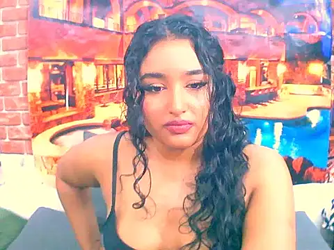 Snapshot of IndianAngel4u chatting on November 15, 2025, 5:22 am IndianAngel4u online show from November 15, 2025, 5:22 am