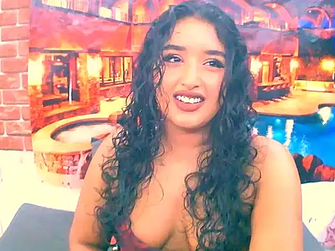 Snapshot of IndianAngel4u chatting on November 29, 2025, 5:18 am IndianAngel4u online show from November 29, 2025, 5:18 am