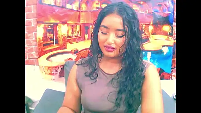 Snapshot of IndianAngel4u chatting on November 13, 2025, 5:22 am IndianAngel4u online show from November 13, 2025, 5:22 am