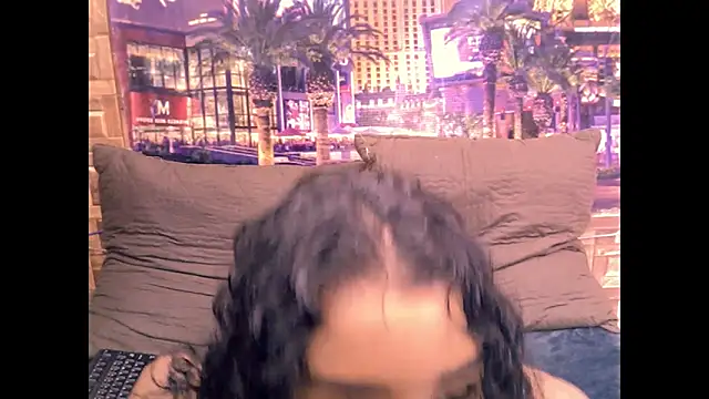 IndianAngel4u online show from July 15, 2026, 10:39 pm