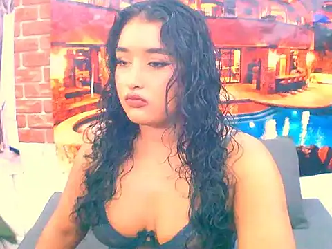 Snapshot of IndianAngel4u chatting on November 28, 2025, 5:18 am IndianAngel4u online show from November 28, 2025, 5:18 am