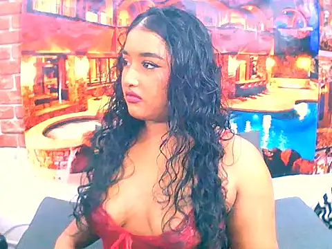 Snapshot of IndianAngel4u chatting on November 10, 2025, 5:12 am IndianAngel4u online show from November 10, 2025, 5:12 am