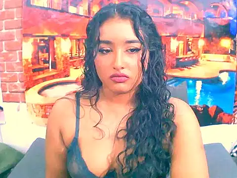 Snapshot of IndianAngel4u chatting on November 14, 2025, 5:22 am IndianAngel4u online show from November 14, 2025, 5:22 am