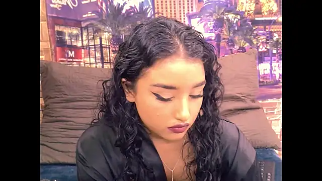 IndianAngel4u online show from July 14, 2026, 5:34 am