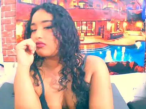 Snapshot of IndianAngel4u chatting on November 8, 2025, 5:11 am IndianAngel4u online show from November 8, 2025, 5:11 am